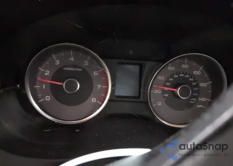 2016 Subaru Forester 2.5I Limited from USA, damaged, VIN JF2SJAKC3GH508687